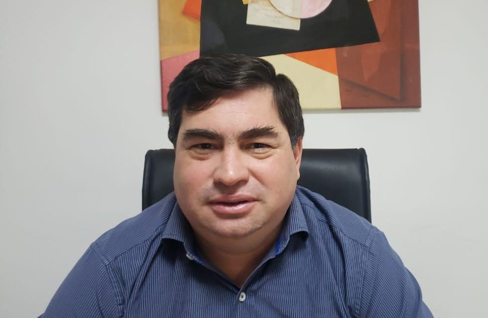 Nicolas Sandrigo 3