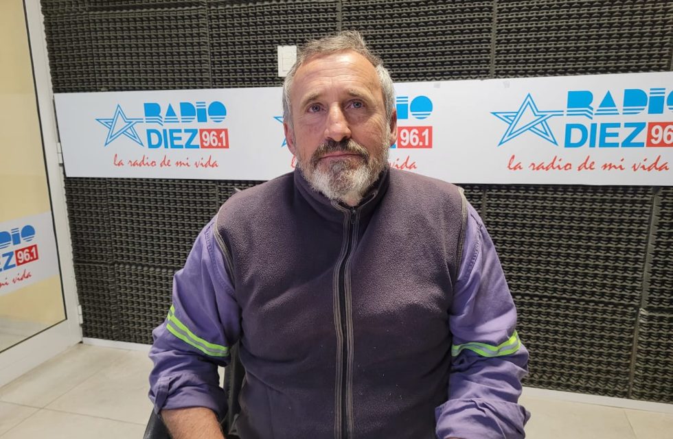 Claudio Cian 2