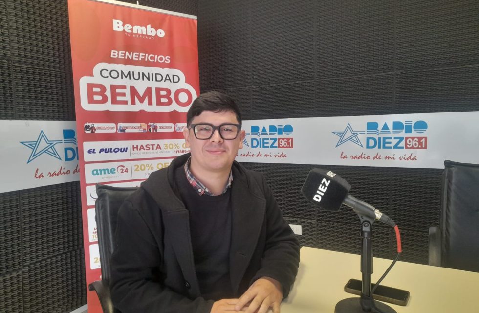 Tito Gallard Bembo