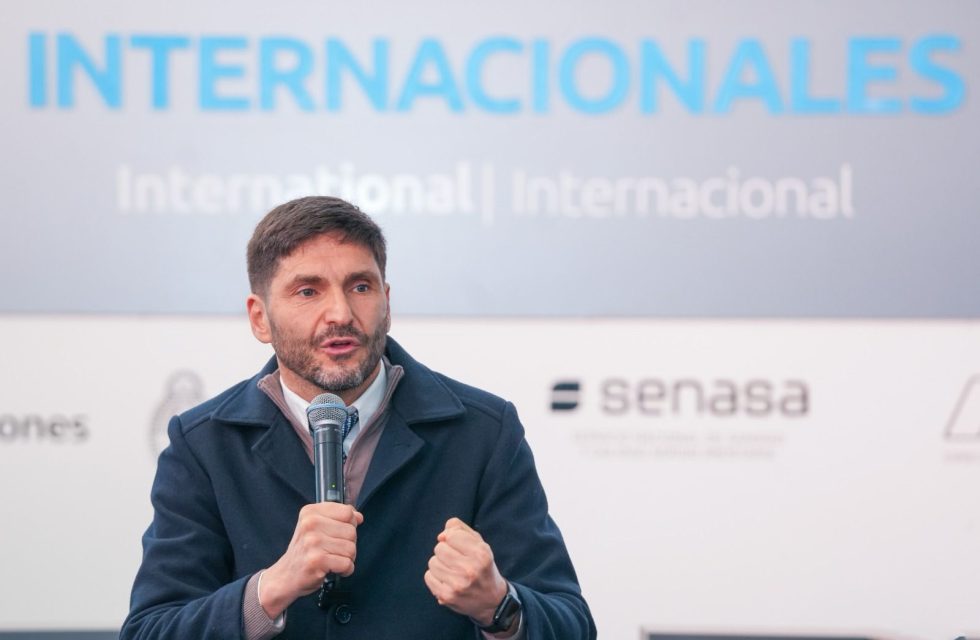 maximiliano pullaro 2025