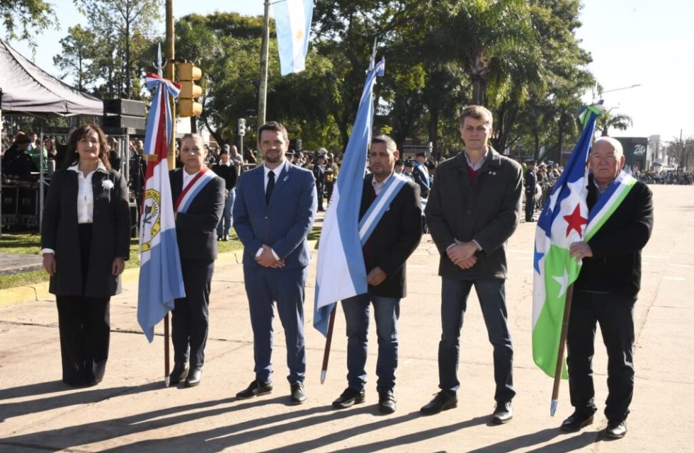 abanderados-1024x683