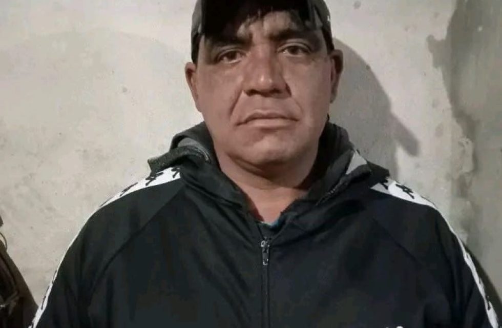 acosta