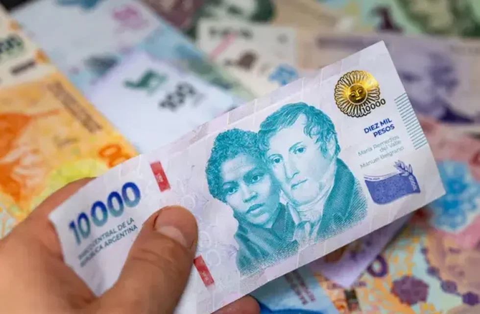 aguinaldo-dinero-dinero-argentinopng