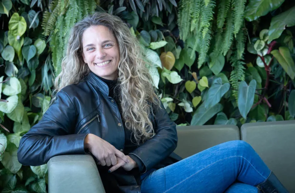 ana paula ocampo