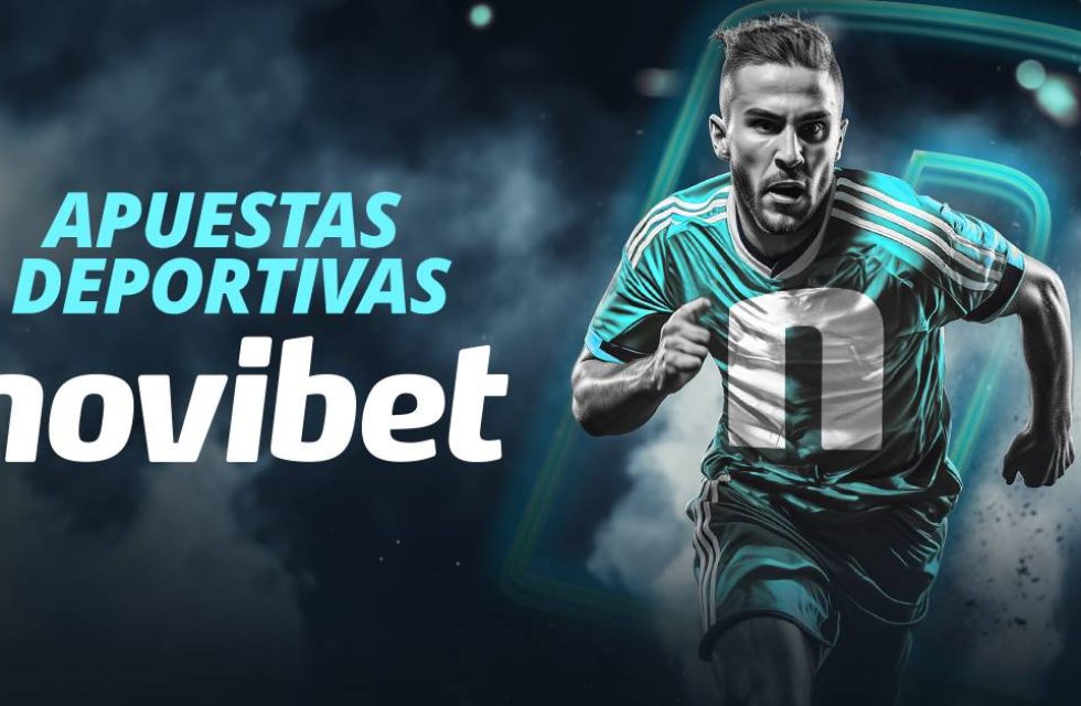 apuestas-deportivas-novibet_mx_cl_ec_pe