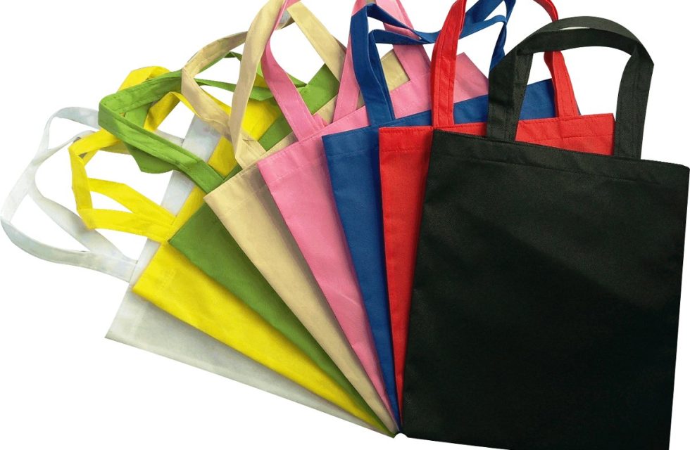 bolsas-ecologicas