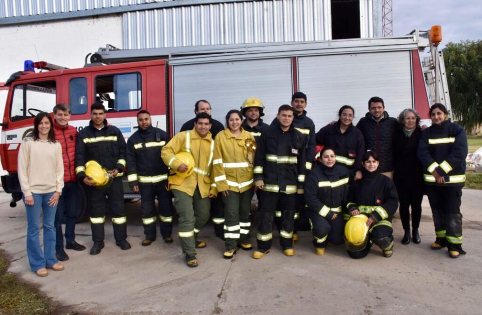 bomberos-avellaneda-1024x682