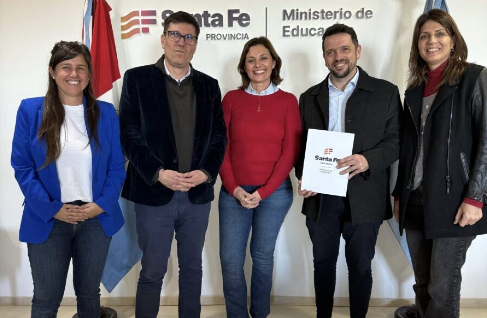 braidotfirmaconvenio