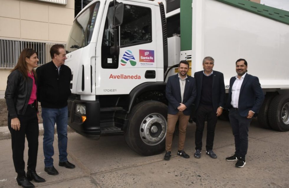 camion-1024x683
