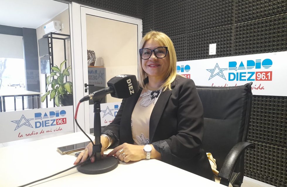 cintia gamarra