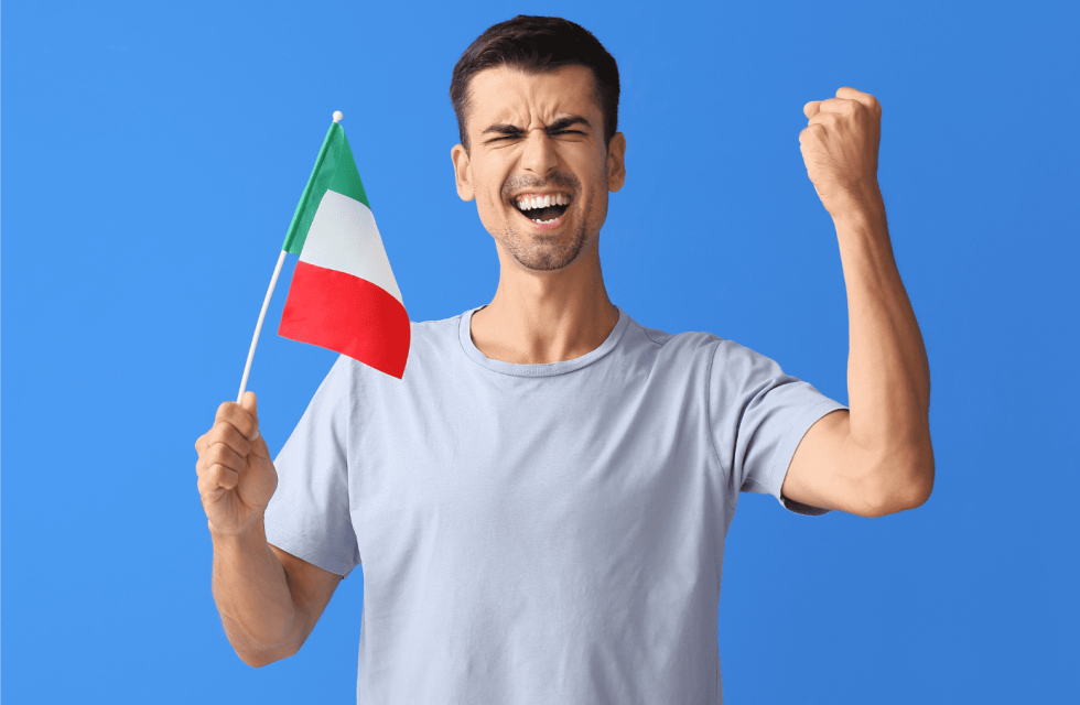 ciudadania-italiana-por-descendencia