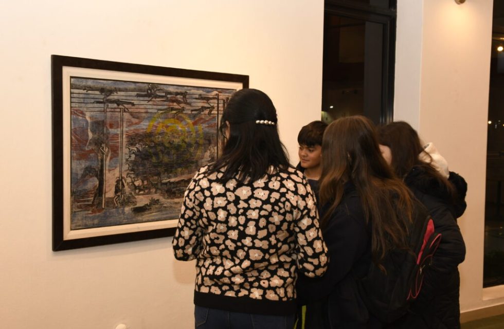 cuadros-1024x683