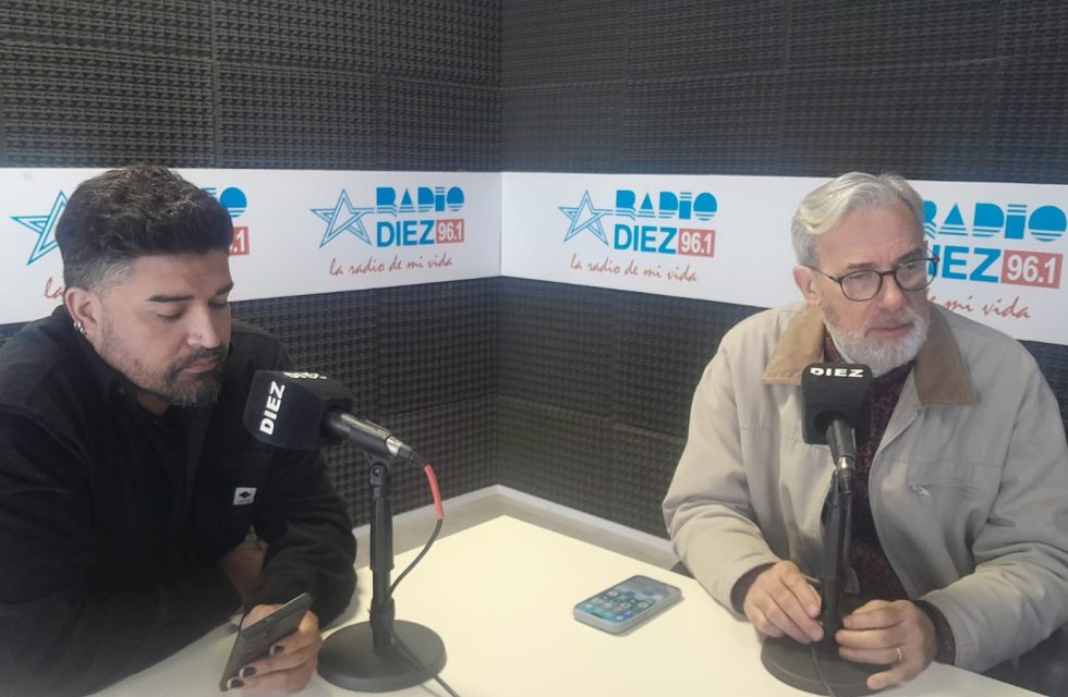 curador3