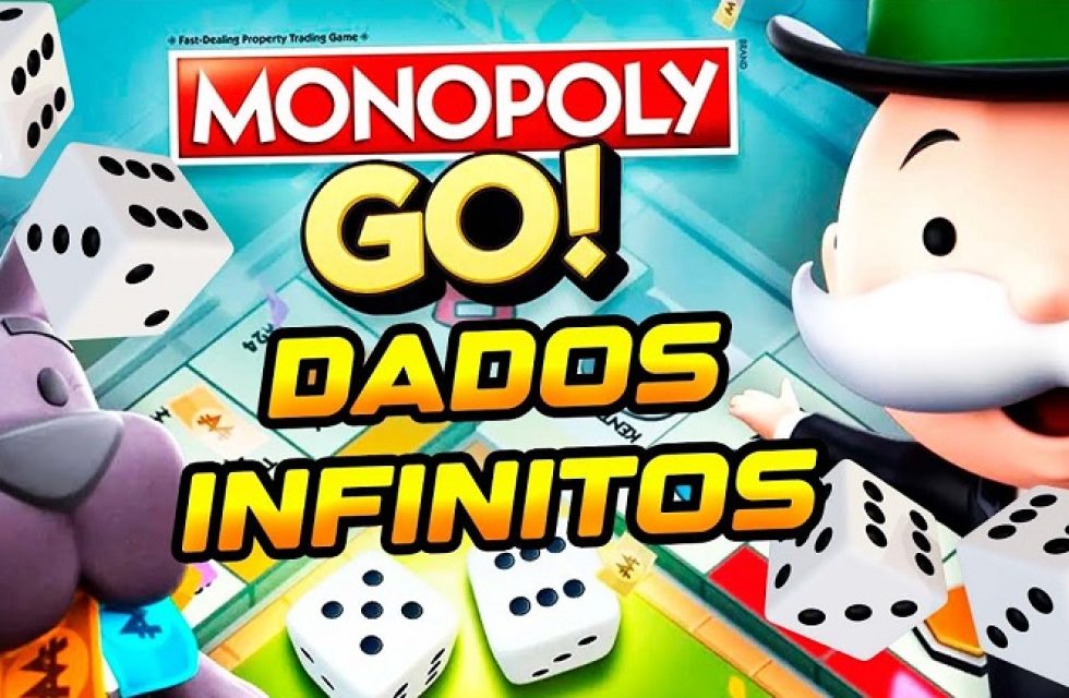 dados-infinitos-monopoly-go