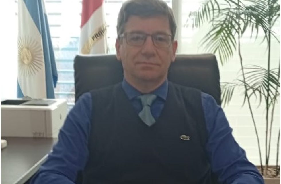dallafontan