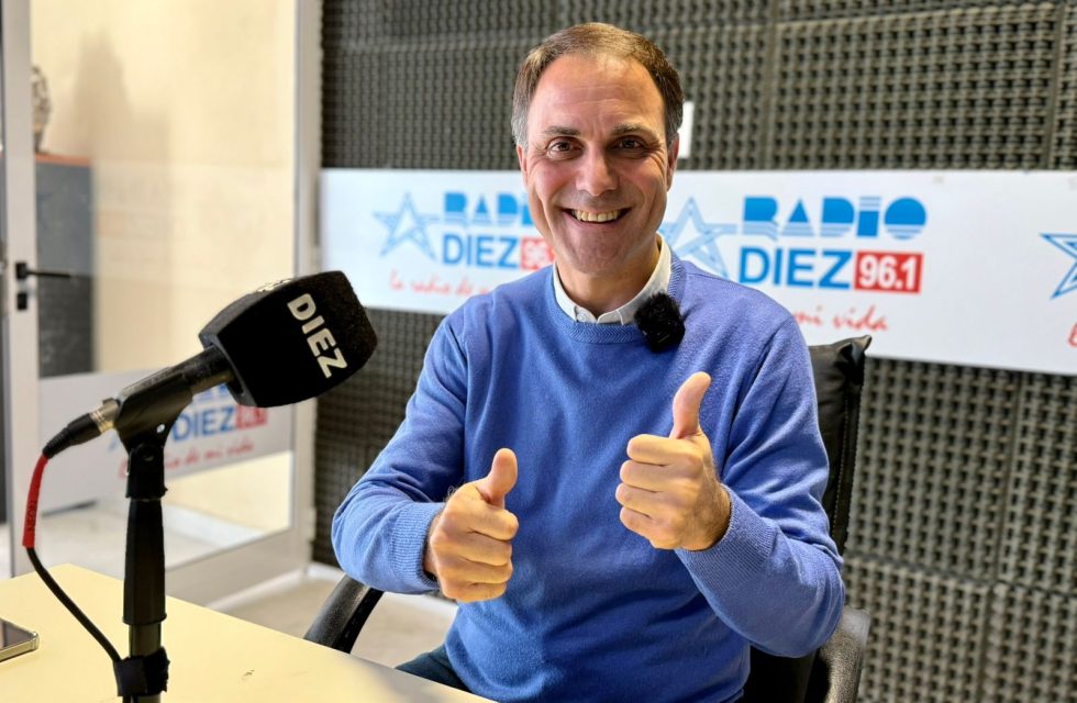 daniel bailat