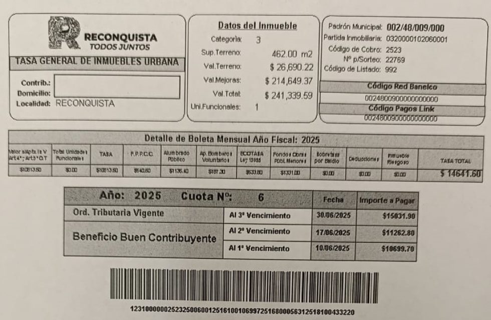 ejemplo-boleta-tgi