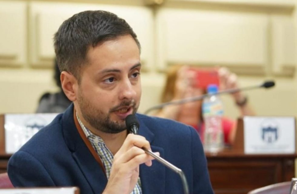 emiliano peralta 5