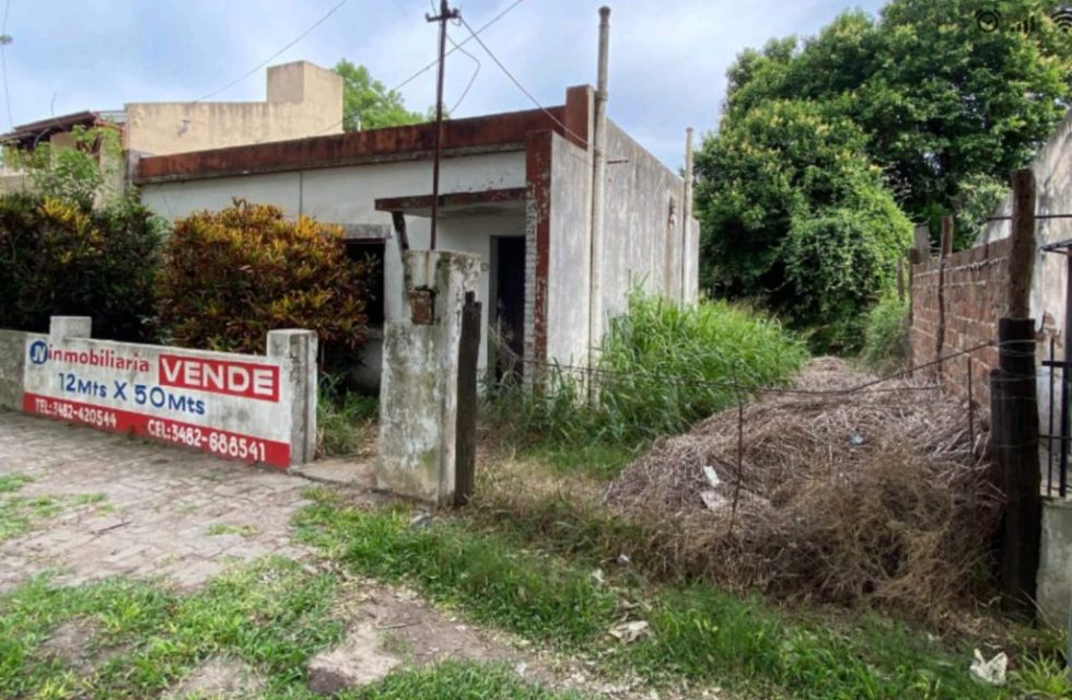 emplazados