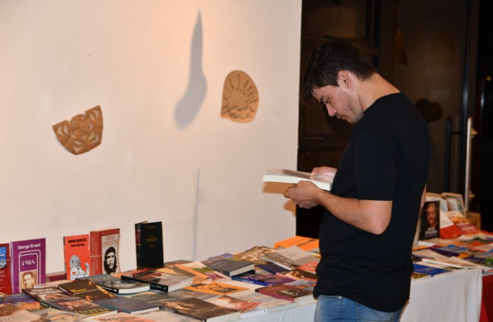 feriadellibro-1024x683 (1)