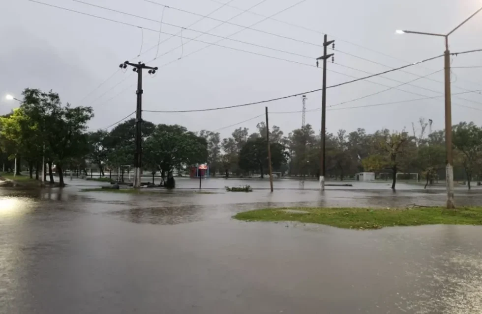 fuerte-temporal-villa-ocampojpg