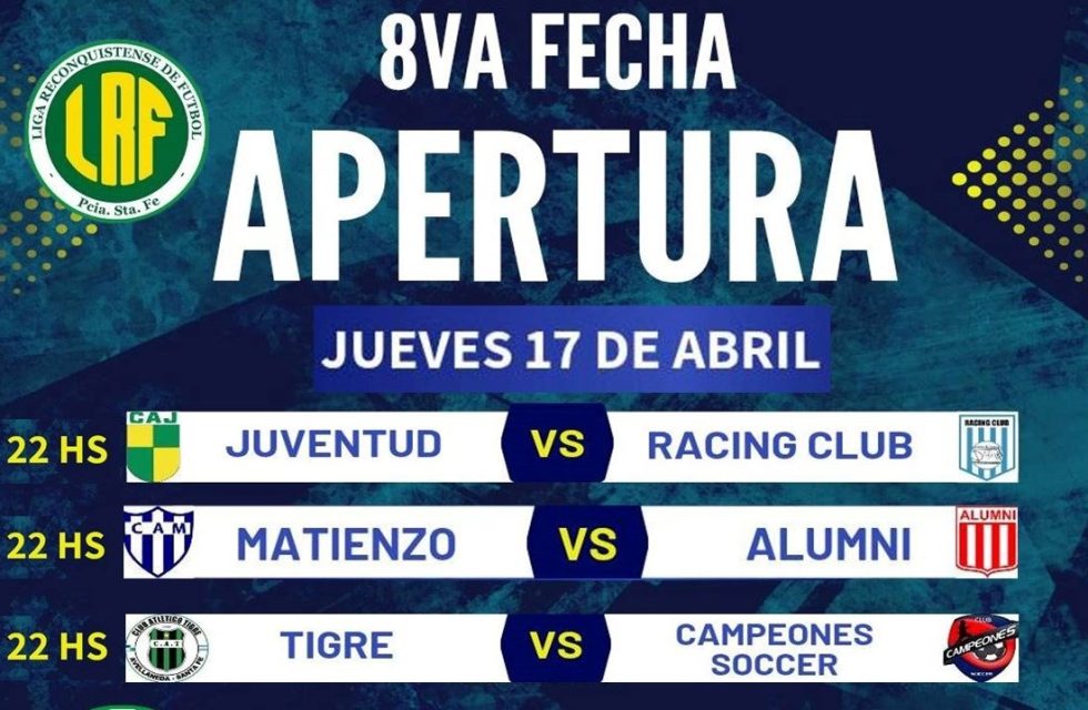futbol