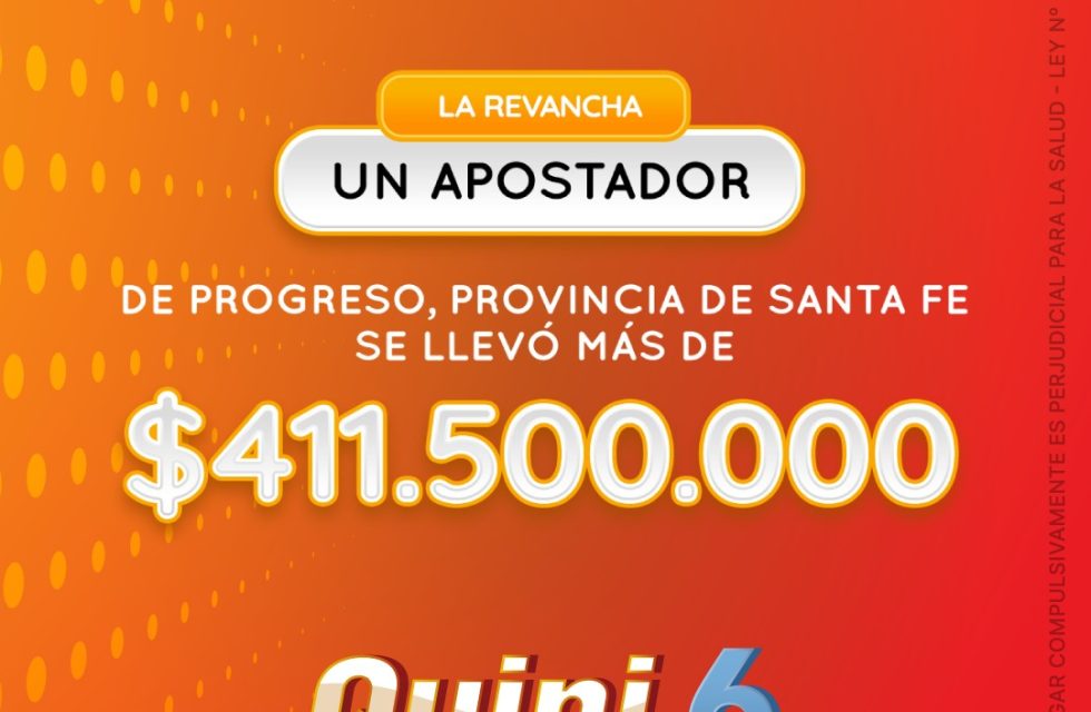 ganador-6-11