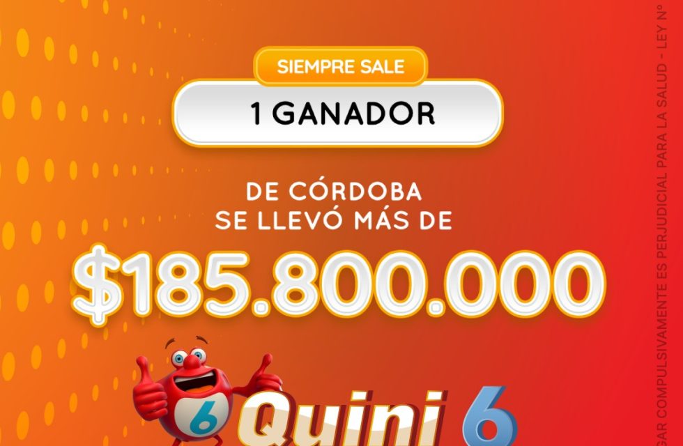 ganador 7-5