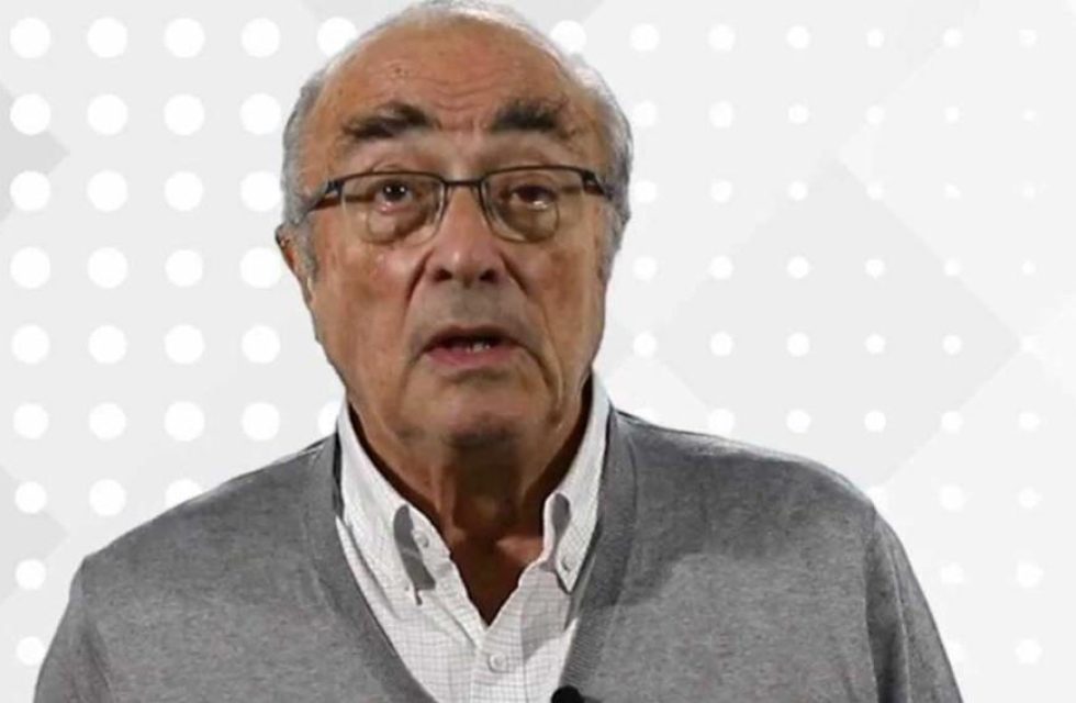 granadosfinal