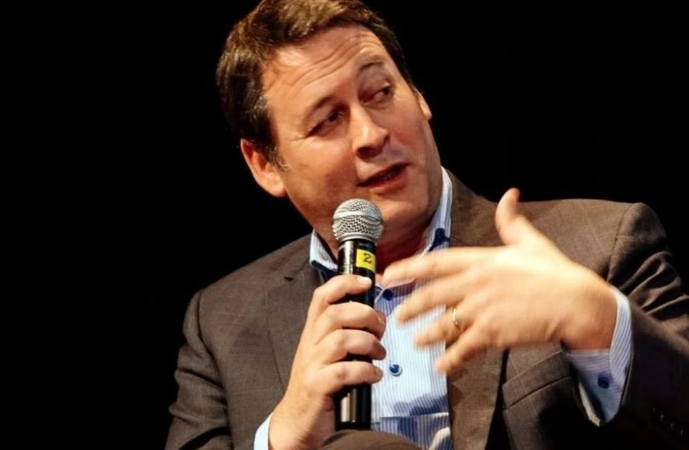 ignacio mantaras