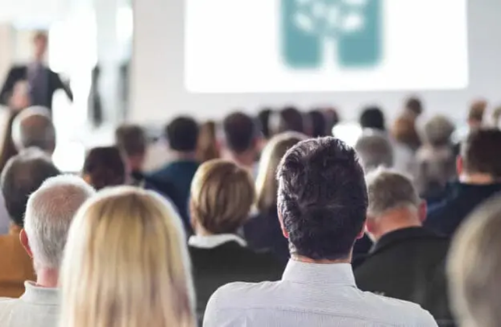 asamblea general ordinaria