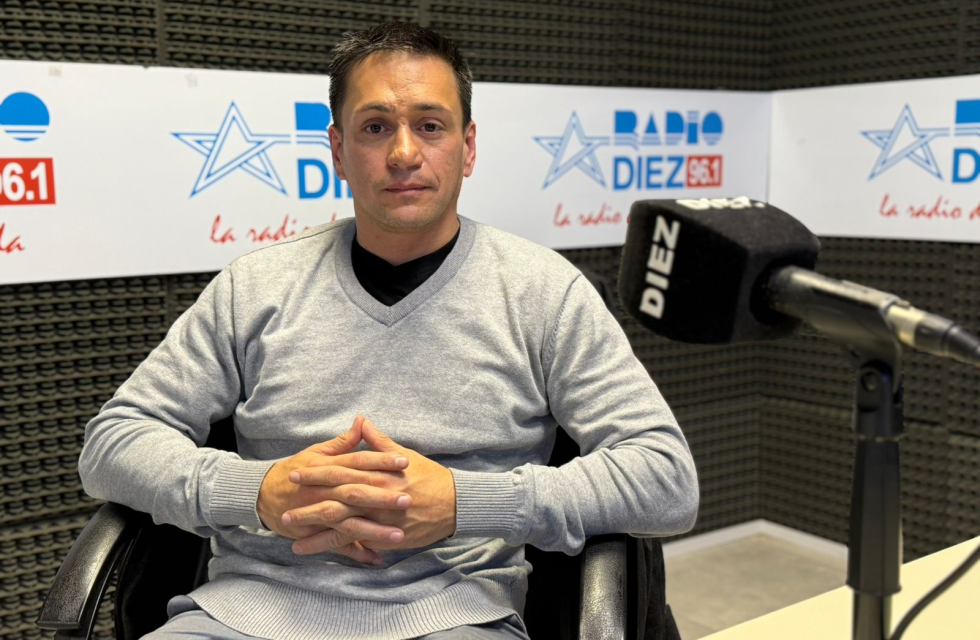 Walter Kreni 80%