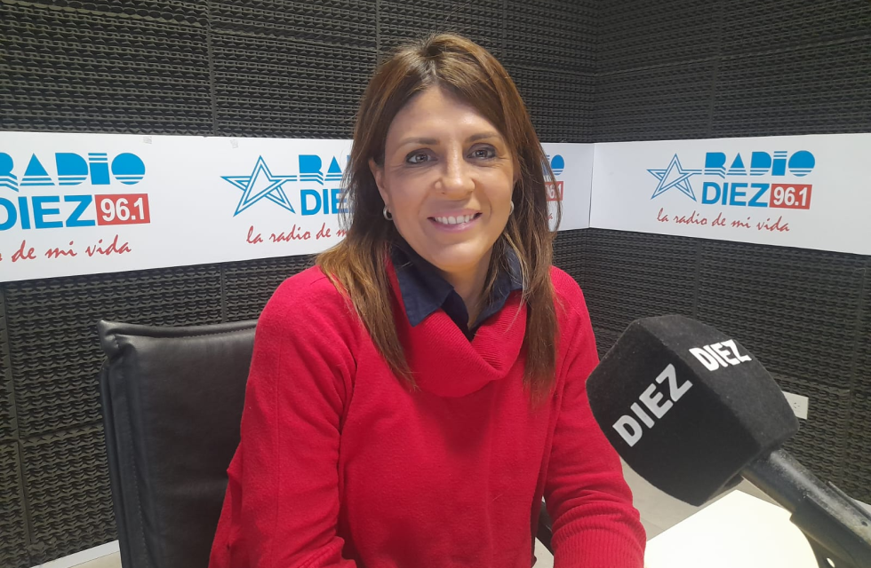 Zalazar Milena