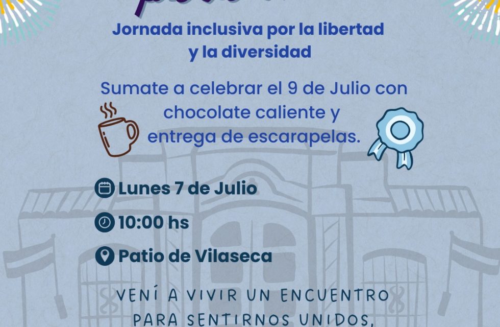 independencia