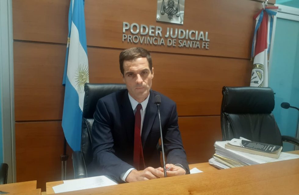 juiciodegu4