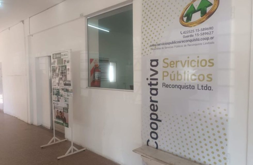 la_cooperativa_de_servicios_publicos_convoca_a_la_asamblea_general_ordinaria