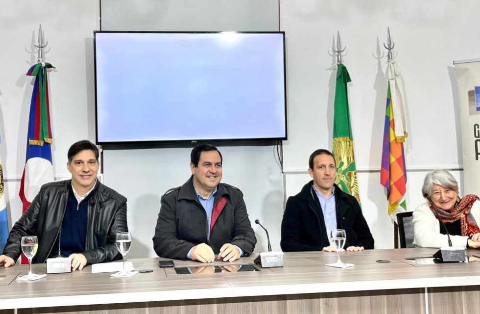 lanzaronferiadellibro
