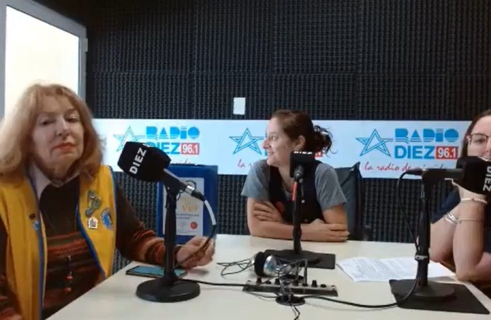 leones