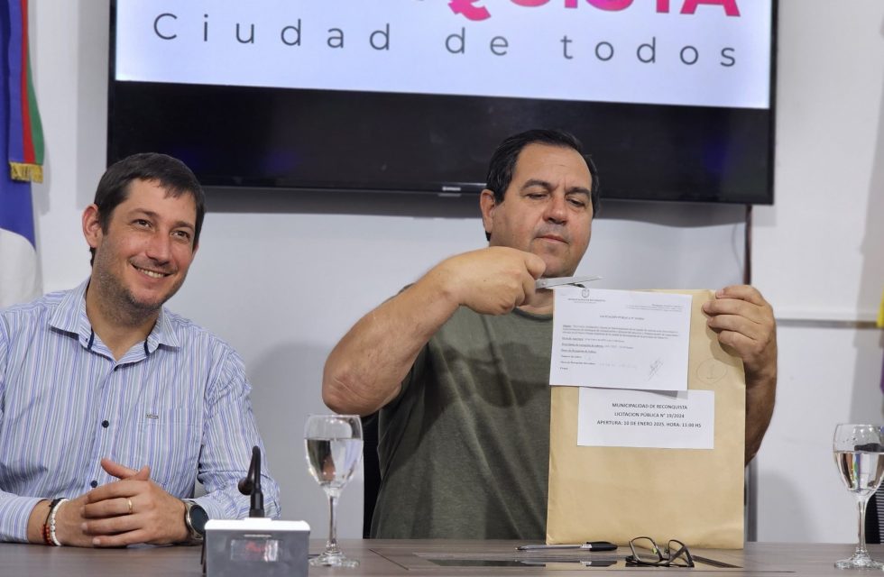 licitacionreco