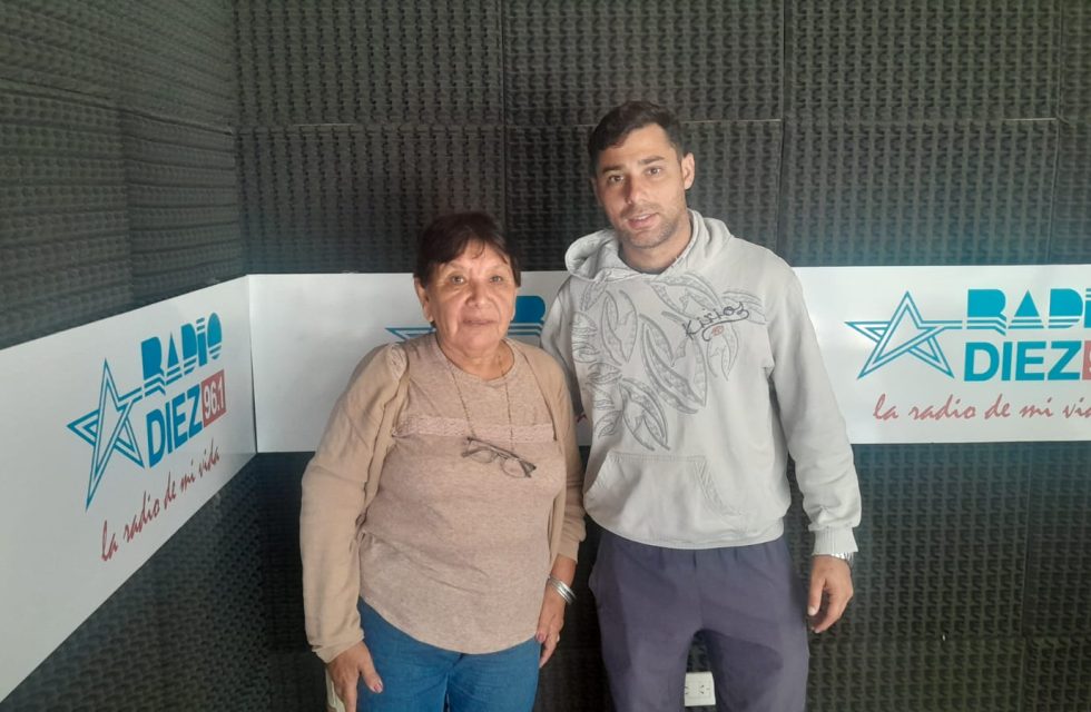 madre de dios