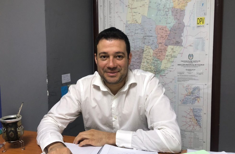 matias-masat