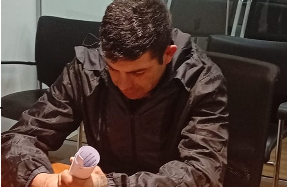 medinapreso