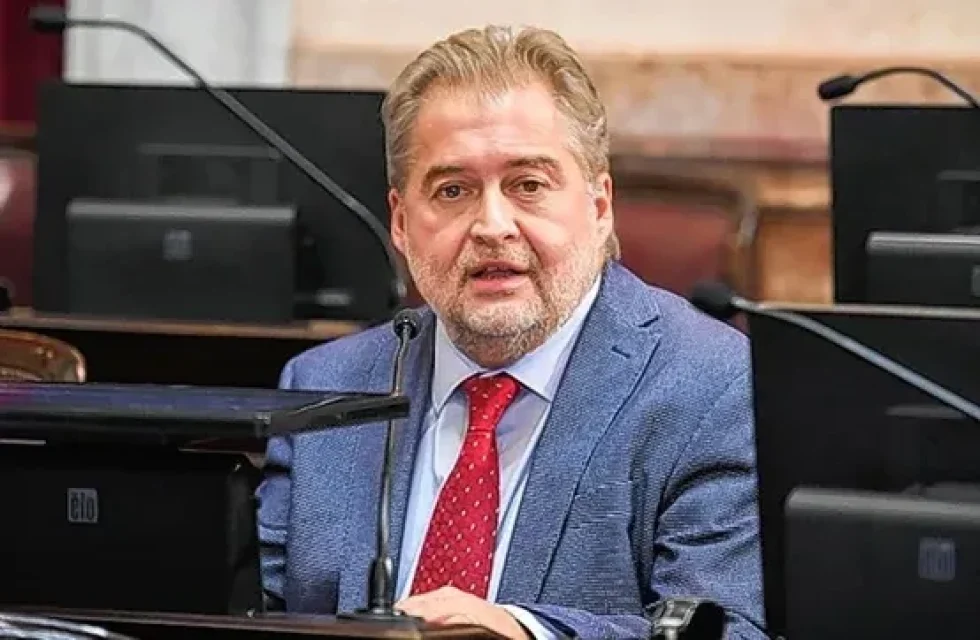 Roberto Mirabella