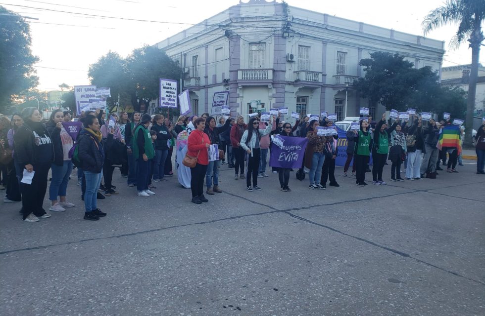 niunamenos2