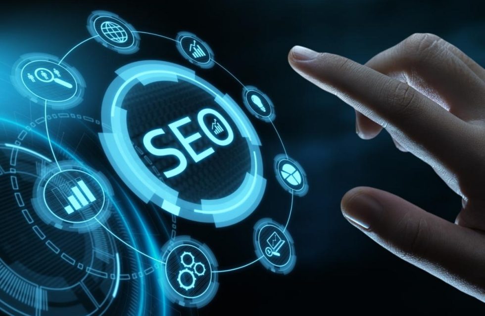 nota-que-es-seo-web-quickpixel