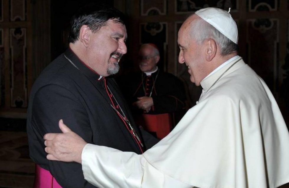 obispo-macin-y-papa-francisco-1-1