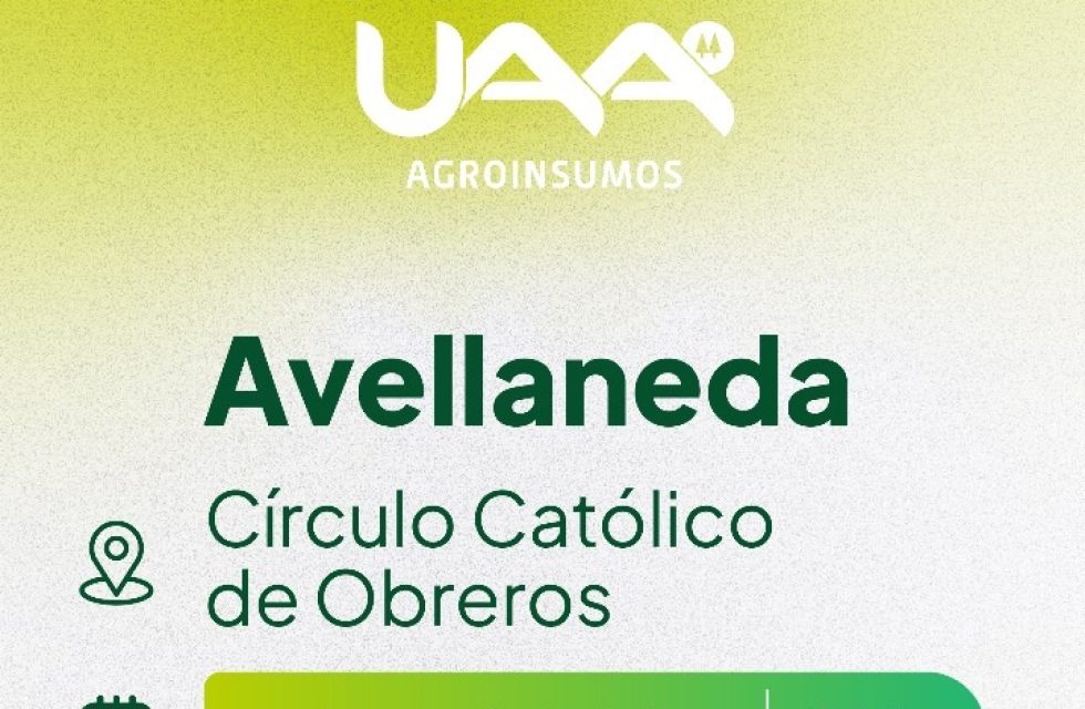 obreros1