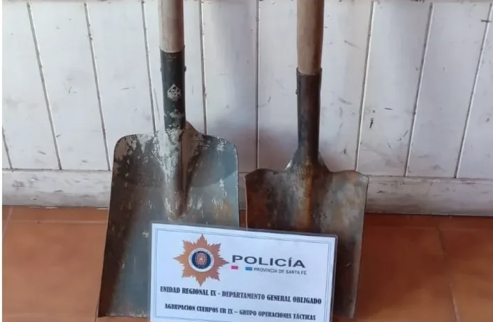 palas1