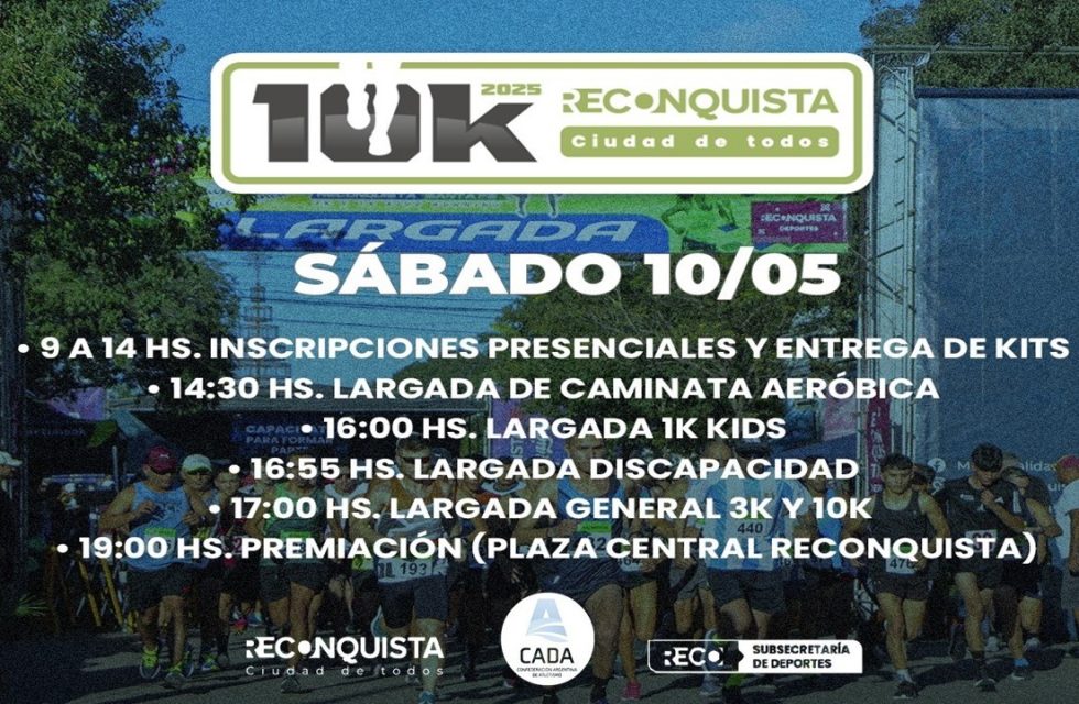 para web odasso