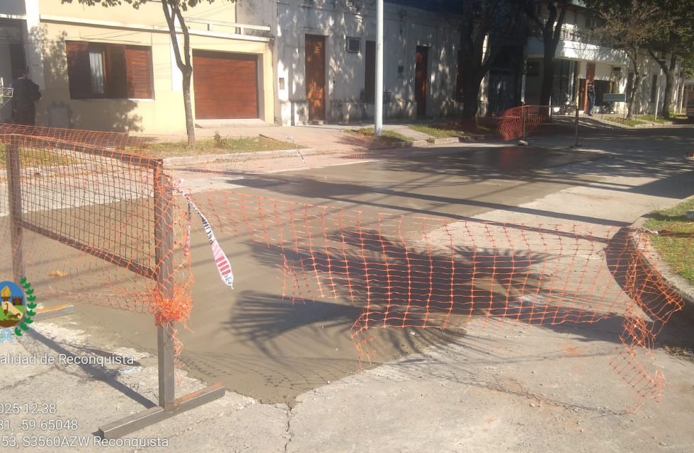 pavimentoroto